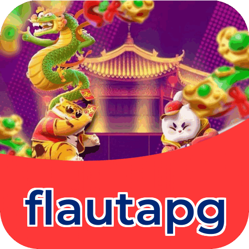 Especificações técnicas download flautapg