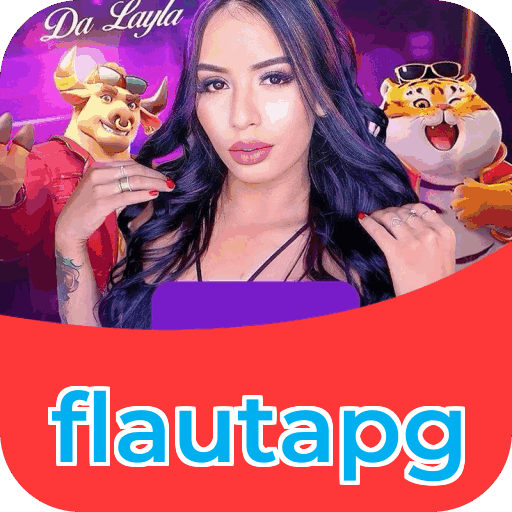 Especificações técnicas download flautapg