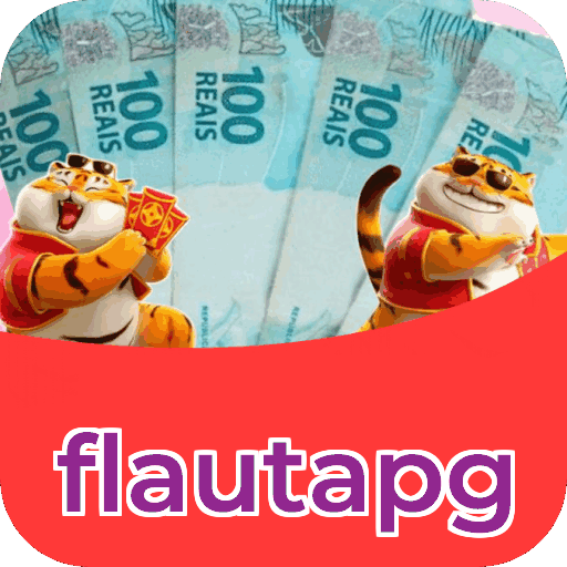 Requisitos APK flautapg