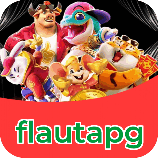 Especificações técnicas download flautapg