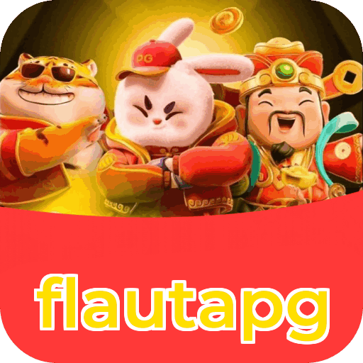 Especificações técnicas download flautapg