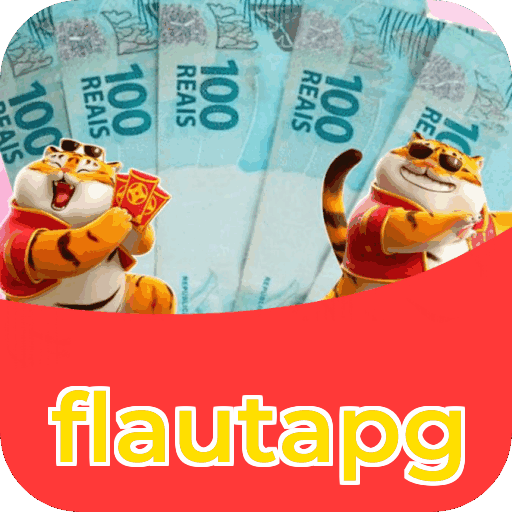 Especificações técnicas download flautapg