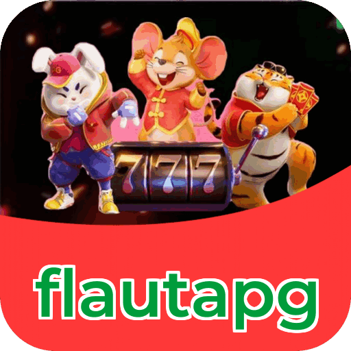 flautapg - Como verificar RTP e jogos certificados