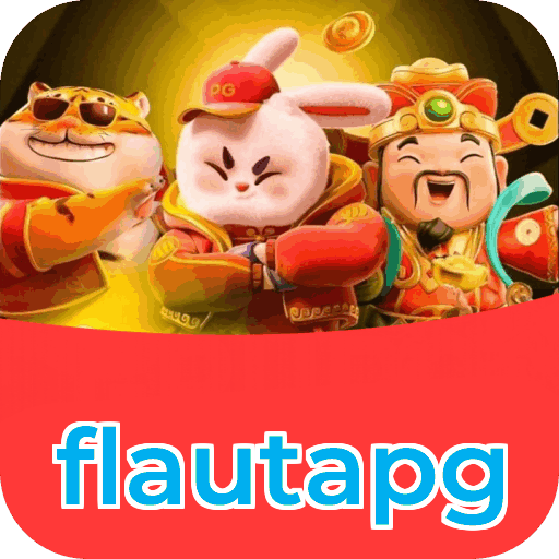 Especificações técnicas download flautapg
