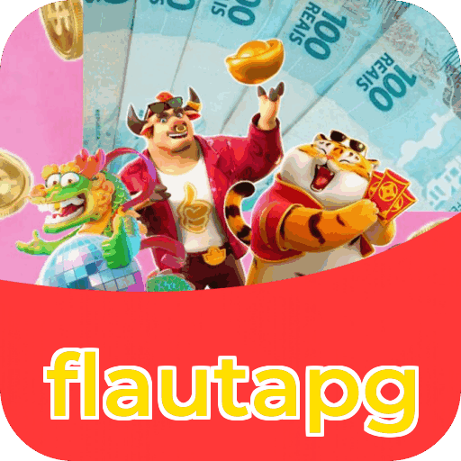 Especificações técnicas download flautapg