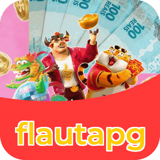Especificações técnicas download flautapg