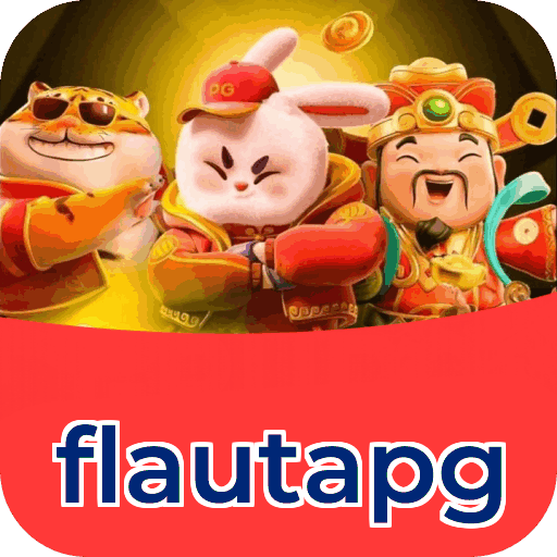 Requisitos APP flautapg
