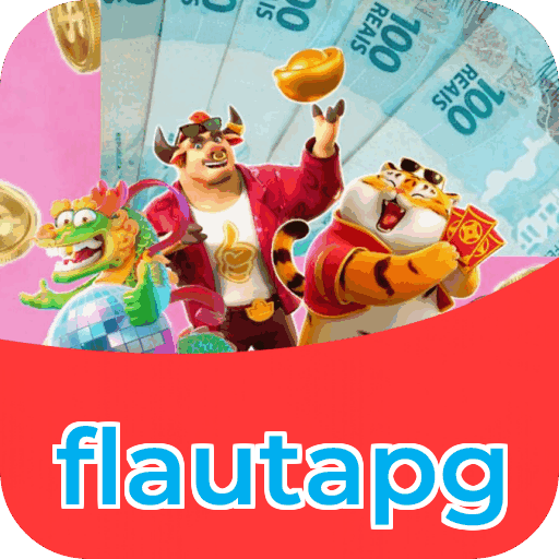 Especificações técnicas download flautapg