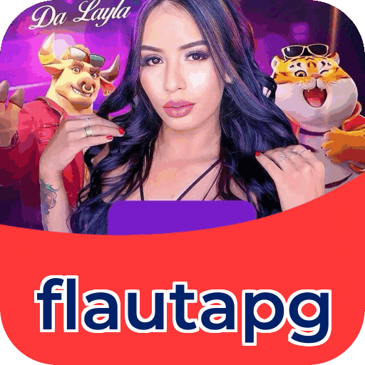 Especificações técnicas download flautapg