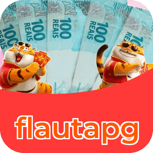 Especificações técnicas download flautapg