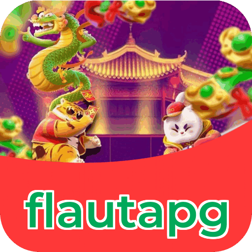flautapg - Infraestrutura de segurança certificada