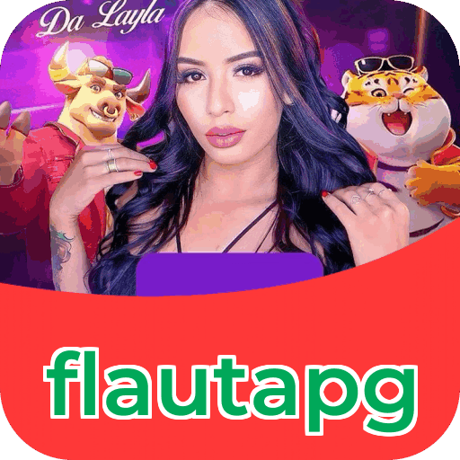 flautapg - Caso verificado Maria R. bônus