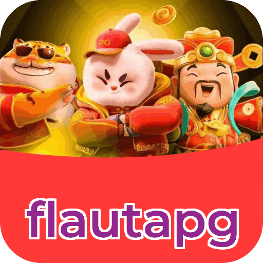 Especificações técnicas download flautapg